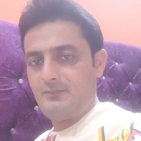 Rahul Sirohi