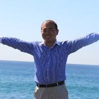 David Xu