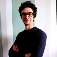 Andrea Roncarolo