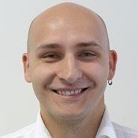Jozef Barčák