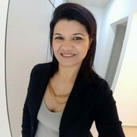 Rita Casimiro