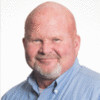 Todd Hansen