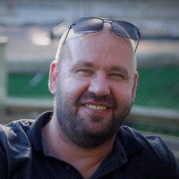 Rein Lindmae
