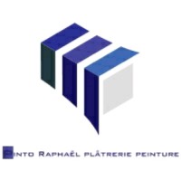 raphael pinto