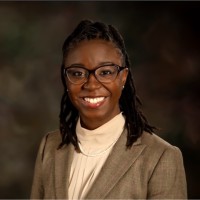 Ebony Murphy