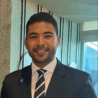 Mohamed Badawy