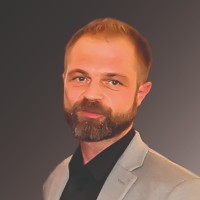 Bernd Affenzeller