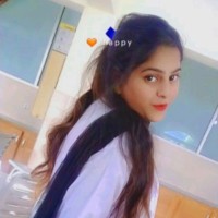 Dr.Mehak Arif