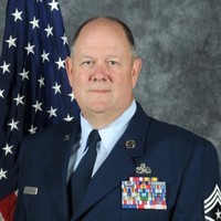 Larry Adams