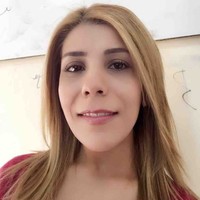 Faten Hammoud