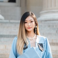 Ke (Coco) Li