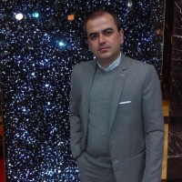 Peyman Khosravi