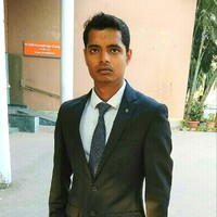 Himanshu Paswan