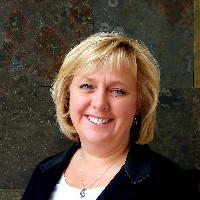 Melanie Sommer