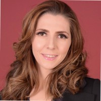 Fabiana Floss