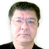 Fan Xi, P.E., Ph.D.