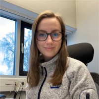 Hanna Svan
