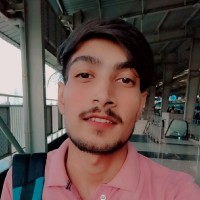 Prashant Kumar Gautam