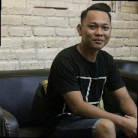 Rachmat Setyadi