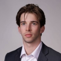 Jackson Knaus