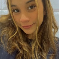 Ashley Pontesta