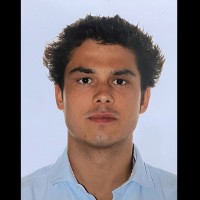 Jaime Álvarez-Castells Berned