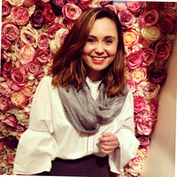 Alexandra Campbell Assoc Cipd
