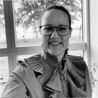 Heidi Lindenskov