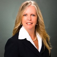 Kerrie Merrifield