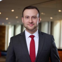 Eric James Seltzer, Esq.