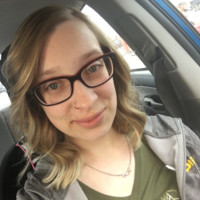 Catherine Eiffler
