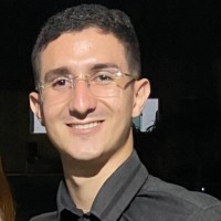 João Felipe Vasconcelos