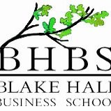 Blake Hall Business School
