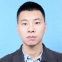Zhang Bryant