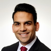 Shil Patel