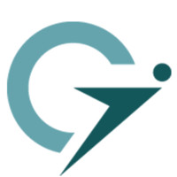 Goglides Groups