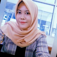 Elok Mentari