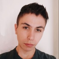 Ryan Guimarães