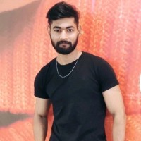 Rahul Mehta