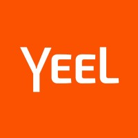 YEEL STUDIO