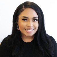 Denise Sams