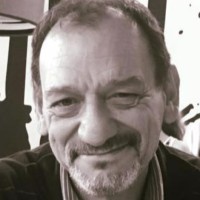 Mariano de Bernardi