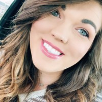 Tara Laughlin