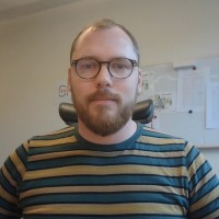 Adam Blomqvist