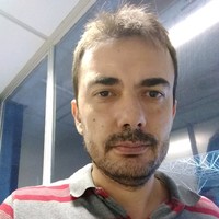 Jorge Bergson Carvalho da Silva