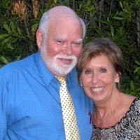 Charles R. Lefever Sr.