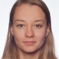 Klaudia Krawczyk