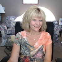 Joann Stover