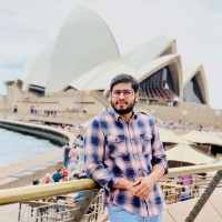 Muhammad Khalil Waheed