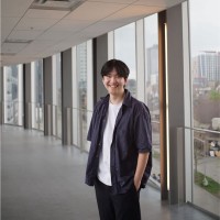 Allan Liu